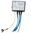 Fonte Do Controlador Solar Piscina Pool Easy Hidroconfort