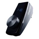 Fonte Dragoart Dg-t310 Fonte Dragoart Dg-t310