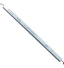 Fonte Drive Slim Para Perfil E Fita Led 5a 12v 60w Fonte Drive Slim Para Perfil E Fita Led 5a 12v 60w