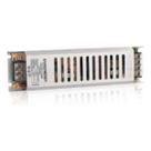 Fonte Driver 24V 4,1A 100W 85-240V Bivolt - Save Energy SE-300.3225 Fonte Driver 24V 4,1A 100W 85-240V Bivolt - Save Energy SE-300.3225