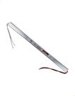 Fonte Driver 72w 6a Ultra Slim Perfil Fita Led 12v Opus Fonte Driver 72w 6a Ultra Slim Perfil Fita Led 12v Opus