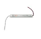 Fonte Driver de Alimentação 12v2a Slim para Perfil - RGLED