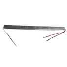 Fonte Driver De Alimentação Slim Biv P/ Fita Led 12V 4A 48w