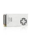 Fonte Driver Save Energy 24v 6,25A 150W P/ Fitas Led