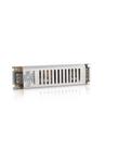 Fonte Driver Save Energy Bivolt 24v 100w 4,1A Para Perfil de Fitas Led