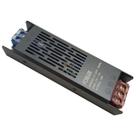 Fonte Driver Slim 12V 120W 10A para Fita LED Bivolt Foxlux