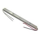 Fonte / Driver Slim 12v 3a 36w Para Fita Led Bivolt Pix Ilum