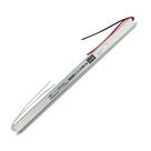Fonte Driver Slim 12v 5a 60w P/ Fita de Led e Cftv Avant