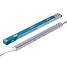 Fonte Driver Slim 12V 6A 72W Pix Iluminação