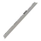 Fonte driver slim 12v a 72w bivolt - avant