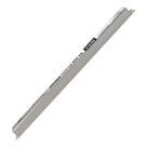 Fonte driver slim 12v a 72w bivolt - avant Fonte driver slim 12v a 72w bivolt - avant