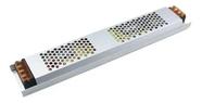 Fonte Driver Slim 150W AC110-220V P/ Fita Led 12V 15A Gaya