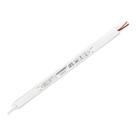 Fonte Driver Slim 2A 48W 24V - Save Energy SE-300.3222