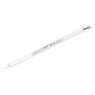 Fonte Driver Slim 3A 72W 24V - Save Energy SE-300.3224