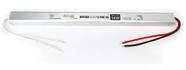Fonte Driver Slim Avant Deluxe 12V 3A 36W Bivolt Para Fita Led