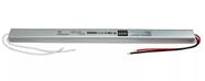 Fonte Driver Slim Avant Deluxe 12V 5A 60W Bivolt Para Fita Led