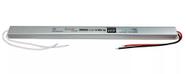 Fonte Driver Slim Avant Deluxe 12V 5A 60W Bivolt Para Fita Led Fonte Driver Slim Avant Deluxe 12V 5A 60W Bivolt Para Fita Led