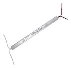 Fonte Driver Slim Blumenau 12V 6A 72W Bivolt Para Fita Led