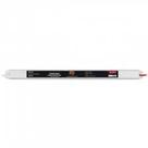 Fonte Driver Slim FIT LED Perfil 12V 5A - 60W - FC