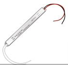 Fonte Driver Slim Fita De Led 12v 50 60w 110 220