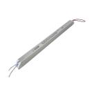 Fonte Driver Slim Mini 12v 72w 6a Bivolt Fita Led Fonte Driver Slim Mini 12v 72w 6a Bivolt Fita Led