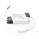 Fonte Driver Taschibra Para Painel De Led 24w Autovolt