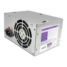 Fonte duex dx 230w, prata, dx-230se