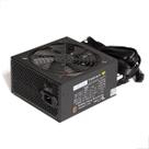 Fonte Duex DX 500FSE+ 500W 80 Plus Bronze ATX Preto