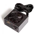 Fonte Duex DX600FSE, 600W, Bivolt, PFC Ativo, Black