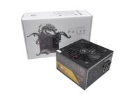 Fonte Duex Pulse Pro 650W 80 Plus Bronze Full Mod