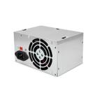 Fonte e AlimentaçãoATX Get 230W com Cabo 80mm