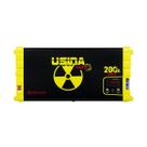 Fonte E Carregador Usina 200a Smart Bat Meter Monovolt 220v