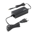 Fonte EF 1203 Intelbras AC/DC 12,8V 3A para DVR e CAM