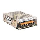 Fonte efm 1210 g2 - INTELBRAS