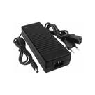 Fonte Eletrônica 12V 10A Bivolt Plug p4