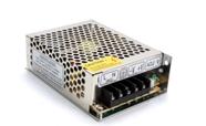 Fonte Eletrônica 12V-10A