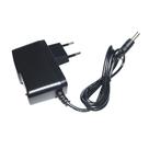 Fonte Eletrônica 12v 1a Biv Multiuso - FC1201EN - Fc Fontes Fonte Eletrônica 12v 1a Biv Multiuso - FC1201EN - Fc Fontes