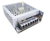 Fonte Eletrônica 12V 3A Cremalheira/Colmeia Fonte Eletrônica 12V 3A Cremalheira/Colmeia