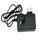 Fonte eletronica 12v 3a vertical