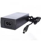 Fonte Eletrônica 12v 5a Biv Multiuso - FC1205EN - Fc Fontes
