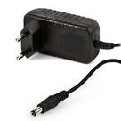 Fonte Eletrônica AC/DC 12V