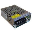 Fonte Eletrônica Chaveada 12V 5A 60W Ipec
