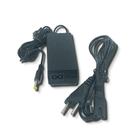 Fonte eletronica desktop 12v 3a - fc fon
