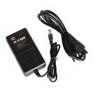 Fonte Eletronica Estabilizada Bivolt 12v 3a Cftv Fita Led