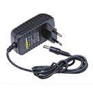 Fonte Eletrônica Foyu 12V 2A Bivolt