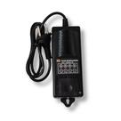 Fonte eletronica multisaida 12v 5a - fc