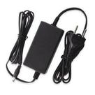 Fonte Eletrônica para CFTV compacta 12v / 5A - FC