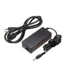 Fonte Eletrônica PIX 12V 5A Bivolt