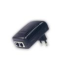 Fonte eletronica poe 24v 1a - fc fontes