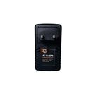 Fonte eletronica poe 48v 0,5a - fc fonte
